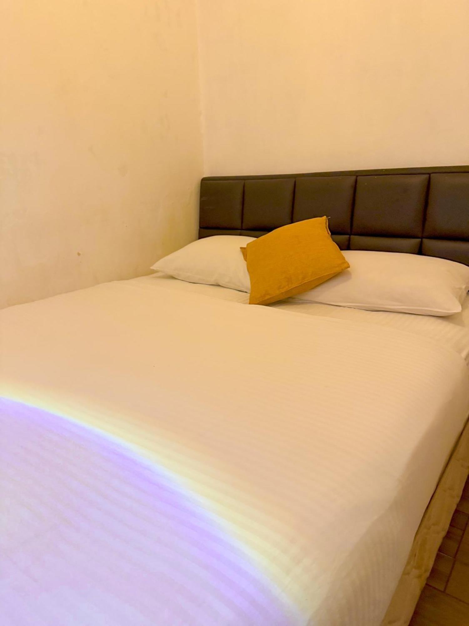 Tonight Hotel George Town Buitenkant foto